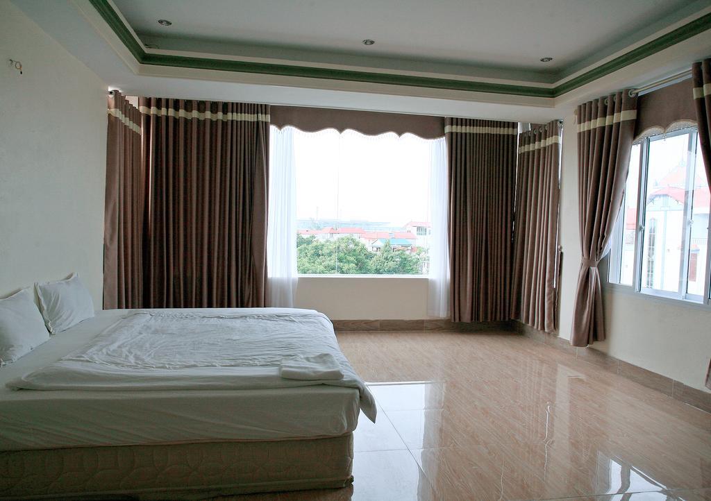 Avi Airport Hotel Hanoi Esterno foto