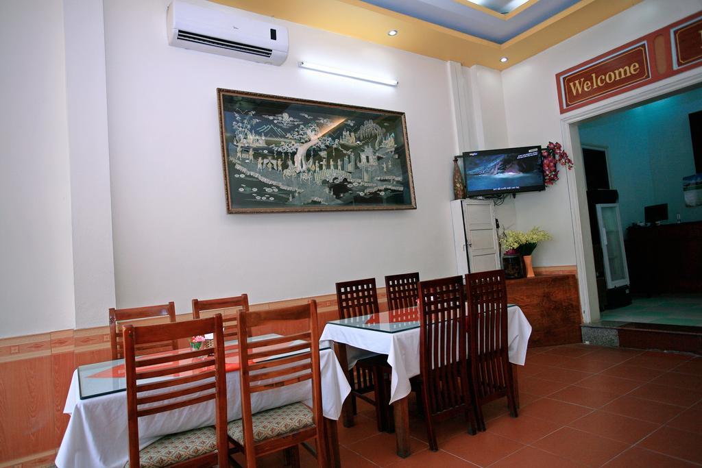 Avi Airport Hotel Hanoi Esterno foto