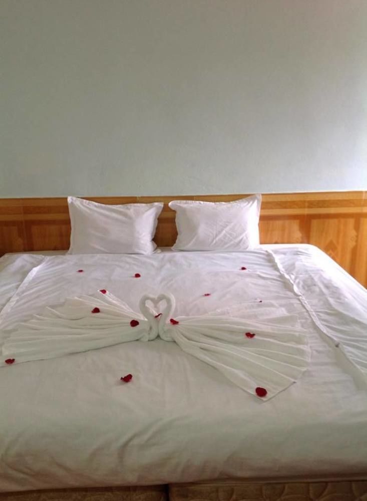 Avi Airport Hotel Hanoi Esterno foto