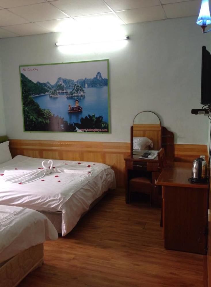 Avi Airport Hotel Hanoi Esterno foto