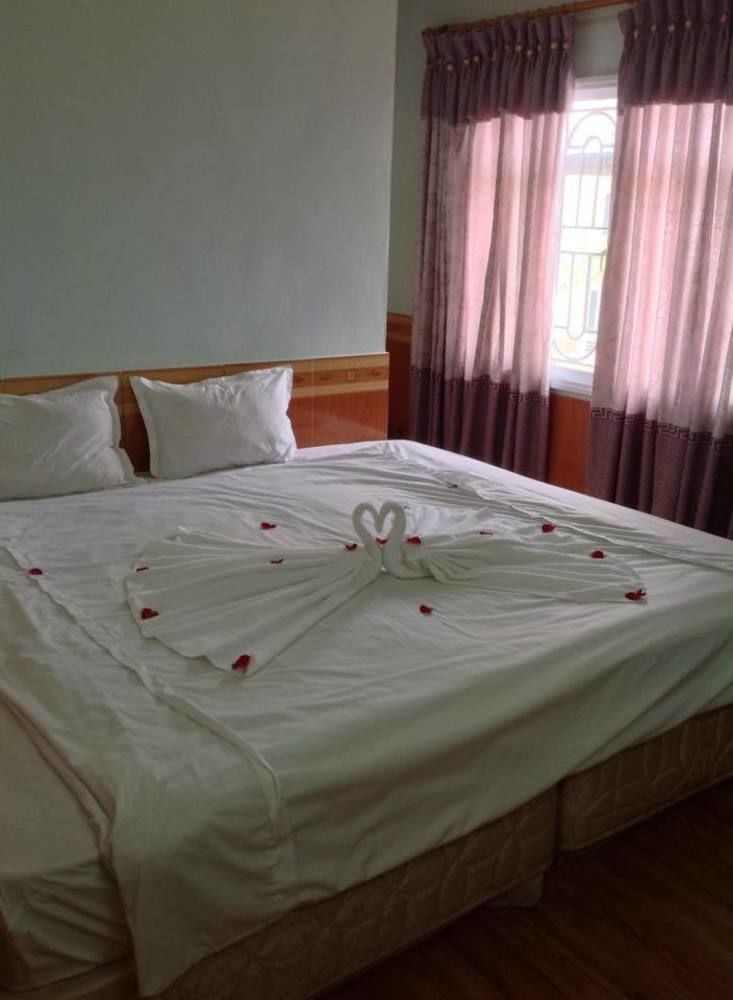 Avi Airport Hotel Hanoi Esterno foto