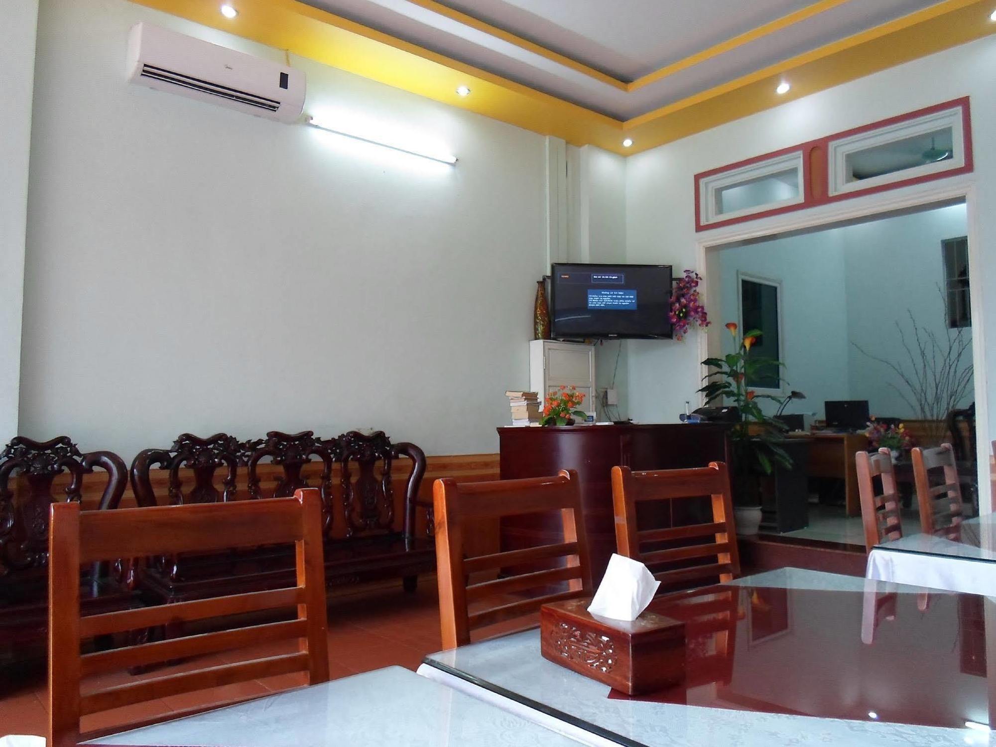 Avi Airport Hotel Hanoi Esterno foto