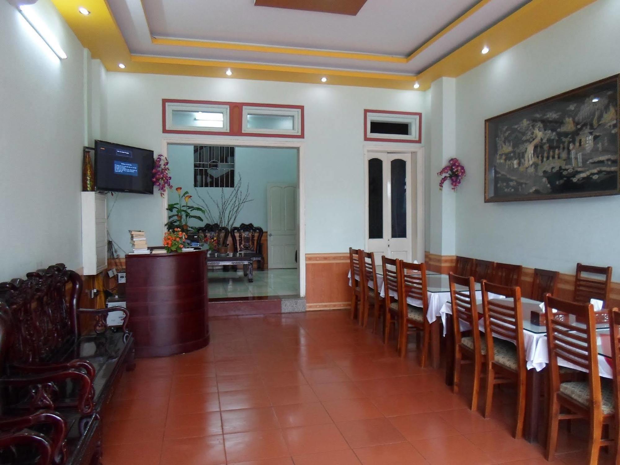 Avi Airport Hotel Hanoi Esterno foto