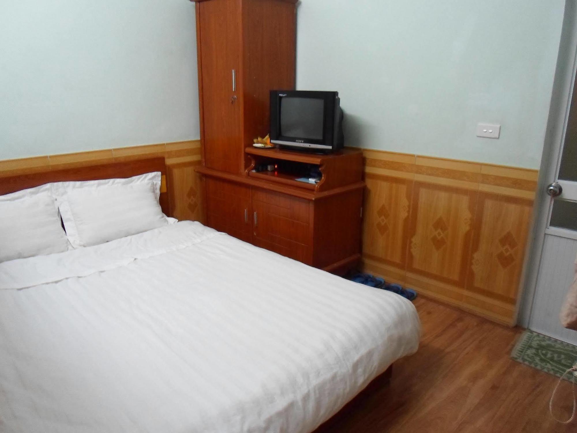 Avi Airport Hotel Hanoi Esterno foto