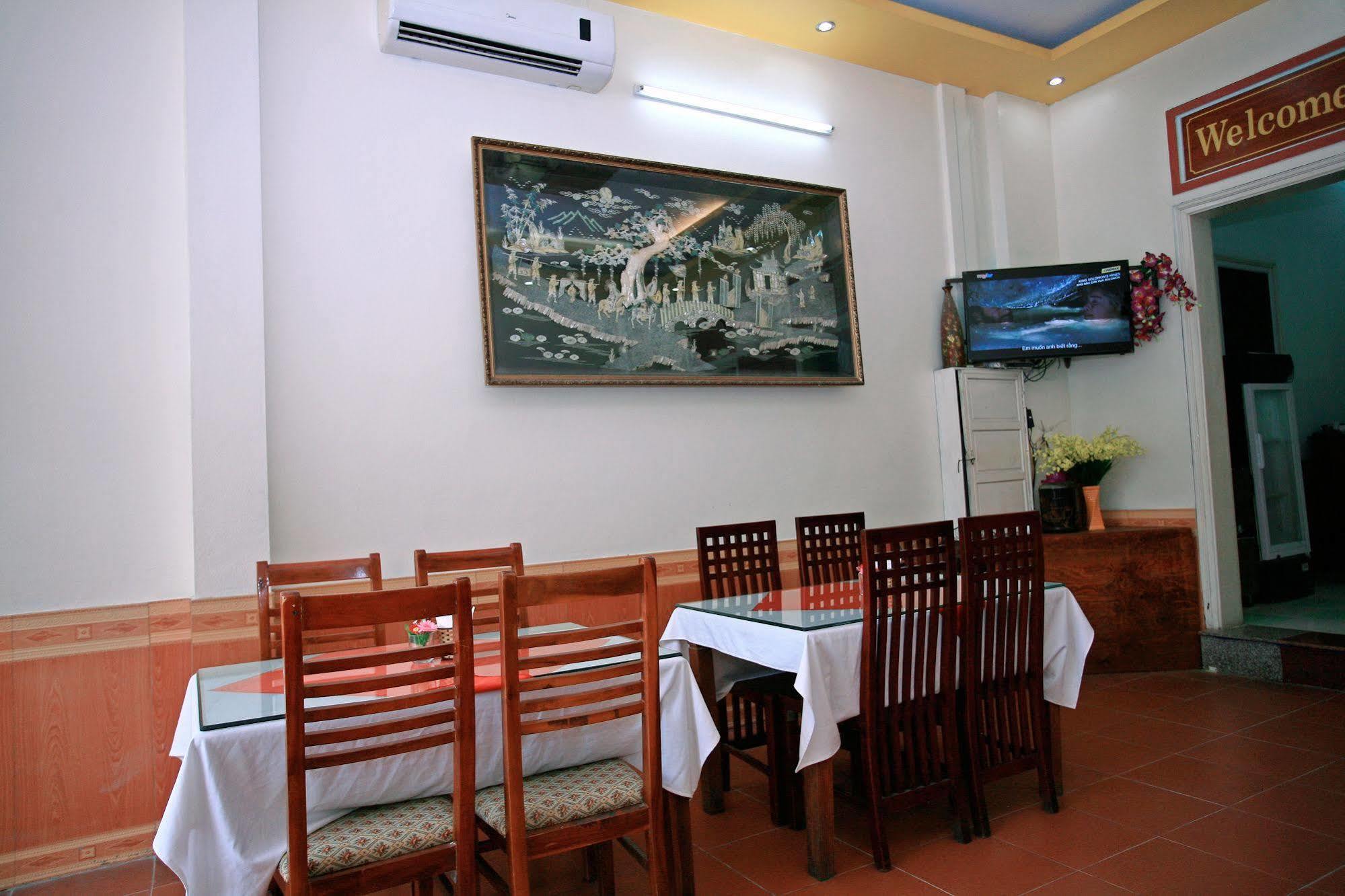 Avi Airport Hotel Hanoi Esterno foto